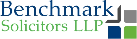 Benchmark Solicitors LLP