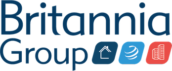 Britannia Group
