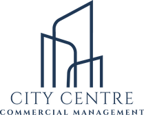 City Centre Commercial Management