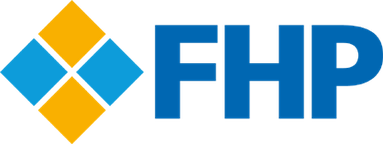 FHP Property Consultants