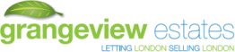 Grangeview Estates