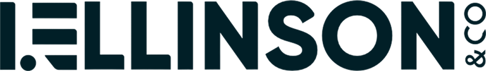 I. Ellinson & Co