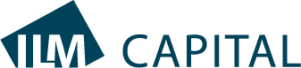 ILM Capital