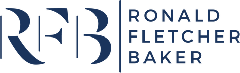 Ronald Fletcher Baker LLP