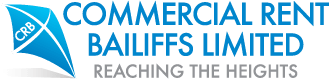 Commercial Rent Bailiffs Limited